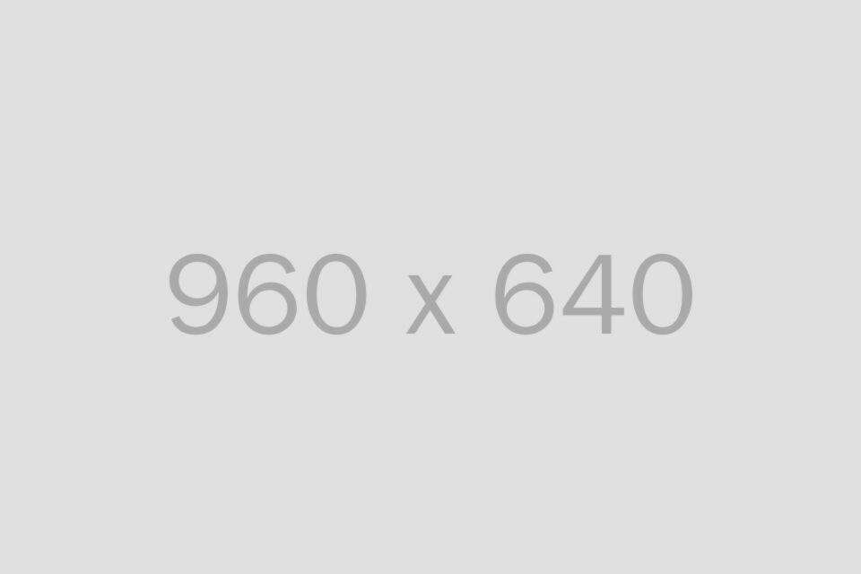 alt 960x640