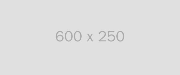 alt 600x250