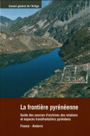 Première de couverture du guide des sources - Agrandir l'image, fenêtre modale