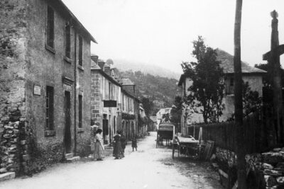 Agrandir l'image 3 sur 10, fenêtre modale
