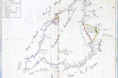 Cadastre - Agrandir l'image 10 sur 10, fenêtre modale