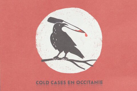 Carte postale de promotion du site EpOcc.fr