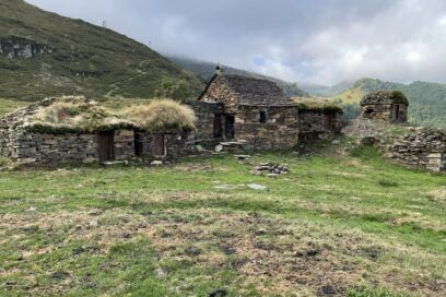 Photographie de Richard Danis - Agrandir l'image, fenêtre modale